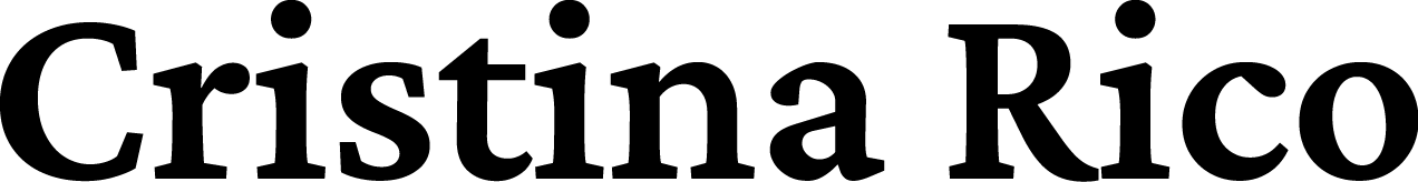 Cristina Rico